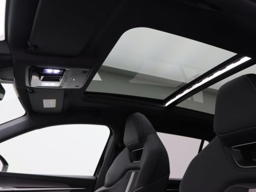 Skoda Kodiaq 1.5 TSi 204 Pk PHEV Sportline Business | Stoelverwarming | Trekhaak | 360 Camera | Panoramadak | ... ActivLease financial lease