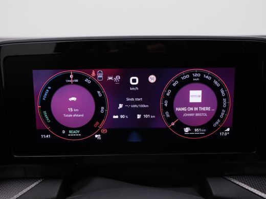 Skoda Kodiaq 1.5 TSi 204 Pk PHEV Sportline Business | Stoelverwarming | Trekhaak | 360 Camera | Panoramadak | ... ActivLease financial lease
