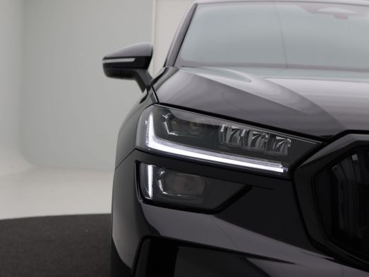 Skoda Kodiaq 1.5 TSi 204 Pk PHEV Sportline Business | Stoelverwarming | Trekhaak | 360 Camera | Panoramadak | ... ActivLease financial lease