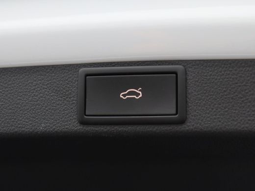 Skoda Octavia Combi 1.4 TSi 245 Pk RS iV PHEV Business | Full LED | Trekhaak | Stoelverwarming | Panoramadak | ... ActivLease financial lease