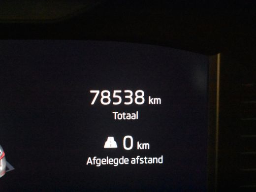 Skoda Octavia Combi 1.4 TSI iV PHEV Business Edition 204PK DSG/AUTO | Achteruitrijcamera | Parkeer assistent | ... ActivLease financial lease