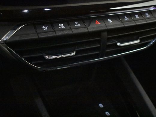 Skoda Octavia Combi 1.4 TSI iV PHEV Business Edition 204PK DSG/AUTO | Achteruitrijcamera | Parkeer assistent | ... ActivLease financial lease