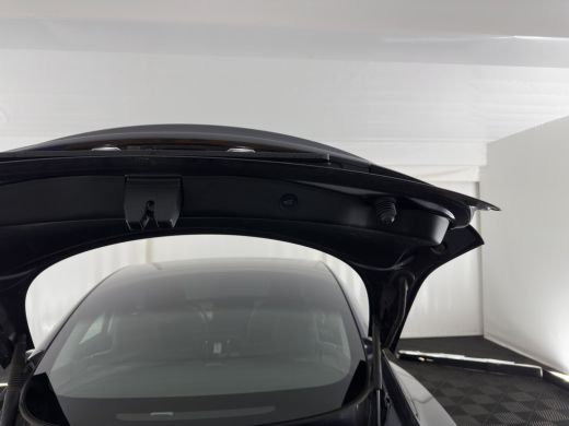 Tesla Model 3 RWD 60 kWh [3-Fase-11kW] {SoH-88%} (INCL-BTW) Aut. *PANO | AUTOPILOT | LEATHER | KEYLESS | FULL-L... ActivLease financial lease