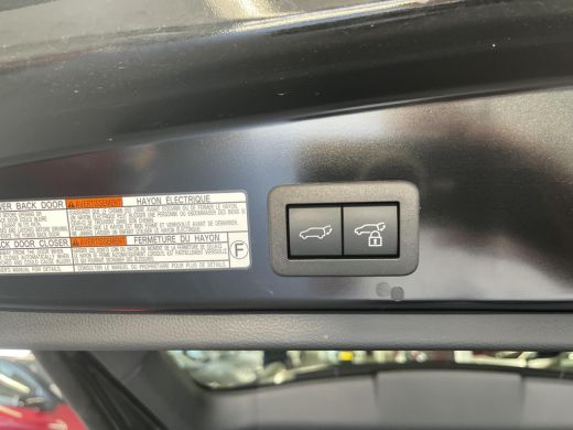 Toyota Corolla Cross 200 Hybrid 2.0 Executive ActivLease financial lease
