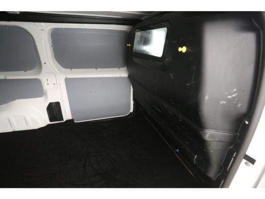 Toyota ProAce 2.0 D-4D L2H1 145PK | Automaat | Airco | Cruise | Camera | Carplay | 3 Zits | Trekhaak ActivLease financial lease