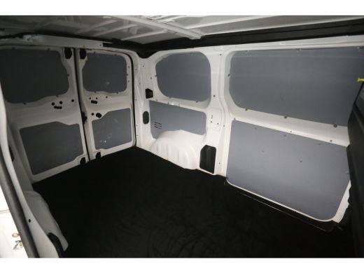 Toyota ProAce 2.0 D-4D L2H1 145PK | Automaat | Airco | Cruise | Camera | Carplay | 3 Zits | Trekhaak ActivLease financial lease