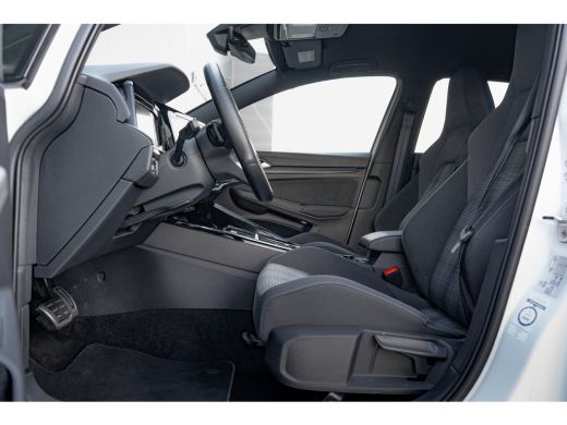 Volkswagen Golf 1.4 eHybrid 245pk GTE SOH 95% | Apple Carplay/Android Auto|telefoonintegratie premium | Cruise co... ActivLease financial lease