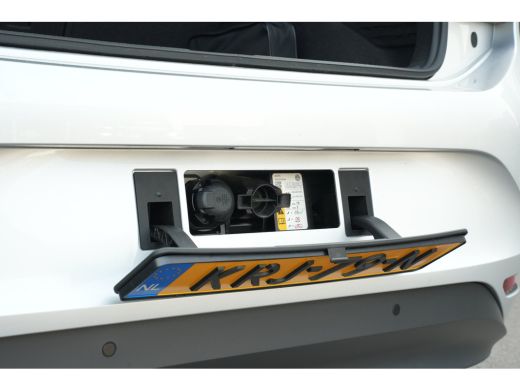 Volkswagen ID.3 Neo Life 50 kWh 170pk Stuurverwarming | Stoelverwarming | Achteruitrijcamera | Navigatie | Steunhaak ActivLease financial lease