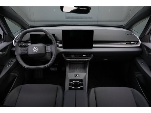 Volkswagen ID.3 Neo Life 50 kWh 170pk Stuurverwarming | Stoelverwarming | Achteruitrijcamera | Navigatie | Steunhaak ActivLease financial lease