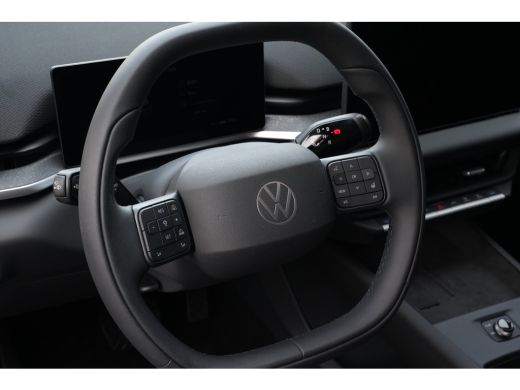 Volkswagen ID.3 Neo Life 50 kWh 170pk Stuurverwarming | Stoelverwarming | Achteruitrijcamera | Navigatie | Steunhaak ActivLease financial lease