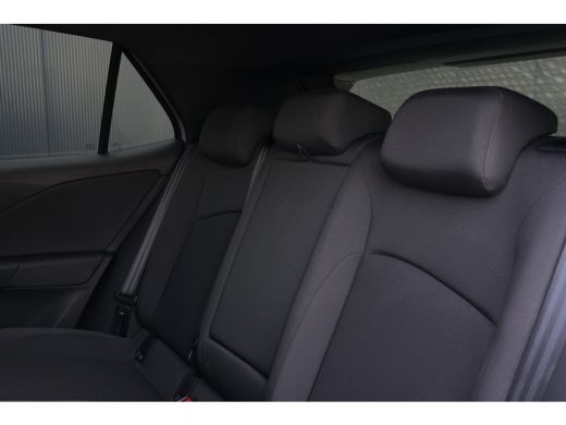 Volkswagen ID.3 Neo Life 50 kWh 170pk Stuurverwarming | Stoelverwarming | Achteruitrijcamera | Navigatie | Steunhaak ActivLease financial lease