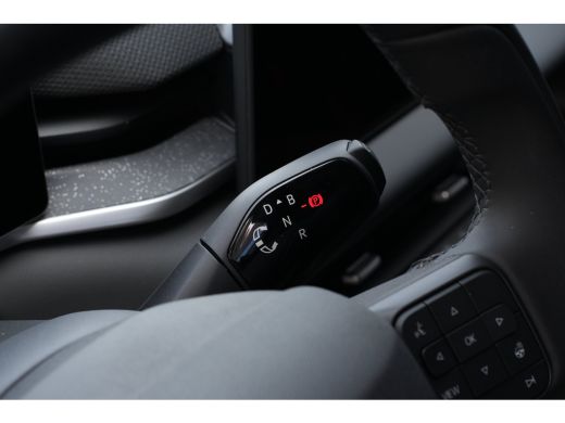 Volkswagen ID.3 Neo Life 50 kWh 170pk Stuurverwarming | Stoelverwarming | Achteruitrijcamera | Navigatie | Steunhaak ActivLease financial lease