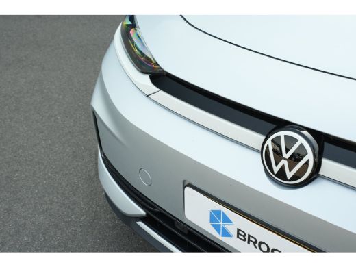 Volkswagen ID.3 Neo Life 50 kWh 170pk Stuurverwarming | Stoelverwarming | Achteruitrijcamera | Navigatie | Steunhaak ActivLease financial lease