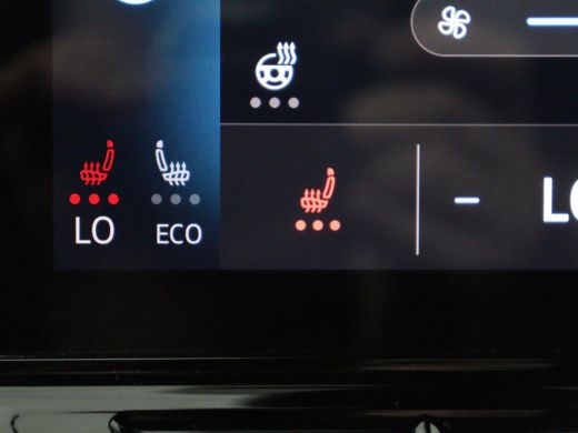 Volkswagen ID.3 | SOH 92,5% | Stuur/stoel verwarming | Cruise control | Carplay | Navigatie | Sfeerverlichting | ... ActivLease financial lease
