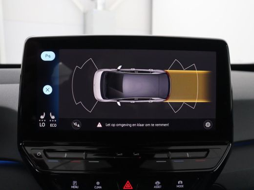 Volkswagen ID.3 | SOH 92,5% | Stuur/stoel verwarming | Cruise control | Carplay | Navigatie | Sfeerverlichting | ... ActivLease financial lease