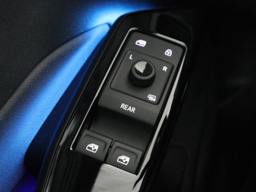 Volkswagen ID.3 | SOH 92,5% | Stuur/stoel verwarming | Cruise control | Carplay | Navigatie | Sfeerverlichting | ... ActivLease financial lease