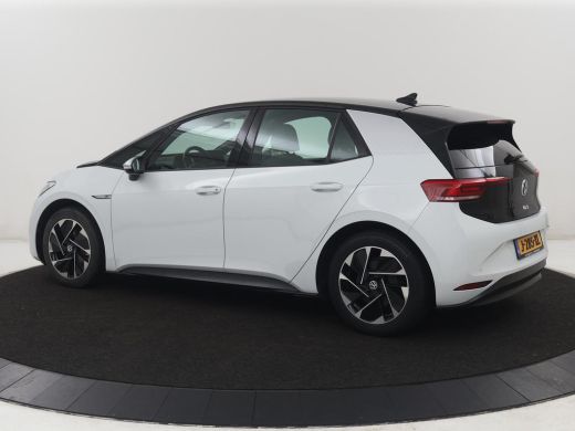 Volkswagen ID.3 | SOH 92,5% | Stuur/stoel verwarming | Cruise control | Carplay | Navigatie | Sfeerverlichting | ... ActivLease financial lease