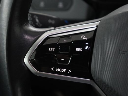 Volkswagen ID.3 | SOH 92,5% | Stuur/stoel verwarming | Cruise control | Carplay | Navigatie | Sfeerverlichting | ... ActivLease financial lease