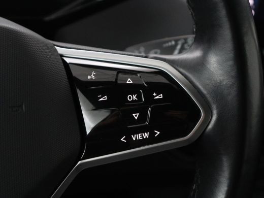 Volkswagen ID.3 | SOH 92,5% | Stuur/stoel verwarming | Cruise control | Carplay | Navigatie | Sfeerverlichting | ... ActivLease financial lease