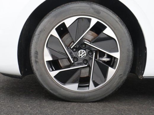 Volkswagen ID.3 | SOH 92,5% | Stuur/stoel verwarming | Cruise control | Carplay | Navigatie | Sfeerverlichting | ... ActivLease financial lease