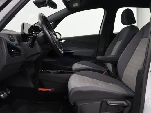 Volkswagen ID.3 | SOH 92,5% | Stuur/stoel verwarming | Cruise control | Carplay | Navigatie | Sfeerverlichting | ... ActivLease financial lease
