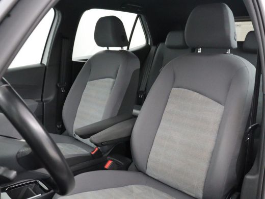 Volkswagen ID.3 | SOH 92,5% | Stuur/stoel verwarming | Cruise control | Carplay | Navigatie | Sfeerverlichting | ... ActivLease financial lease