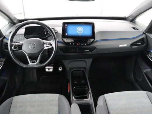 Volkswagen ID.3 | SOH 92,5% | Stuur/stoel verwarming | Cruise control | Carplay | Navigatie | Sfeerverlichting | ... ActivLease financial lease