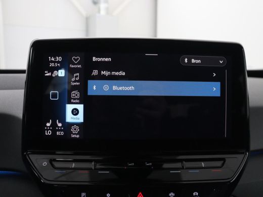 Volkswagen ID.3 | SOH 92,5% | Stuur/stoel verwarming | Cruise control | Carplay | Navigatie | Sfeerverlichting | ... ActivLease financial lease