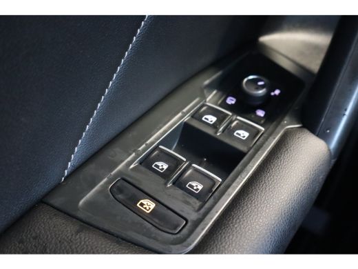 Volkswagen Tiguan Allspace 1.5 TSI R-Line Business 7p. 150PK TREKHAAK | Apple Carplay/Android Auto|telefoonintegratie premiu... ActivLease financial lease