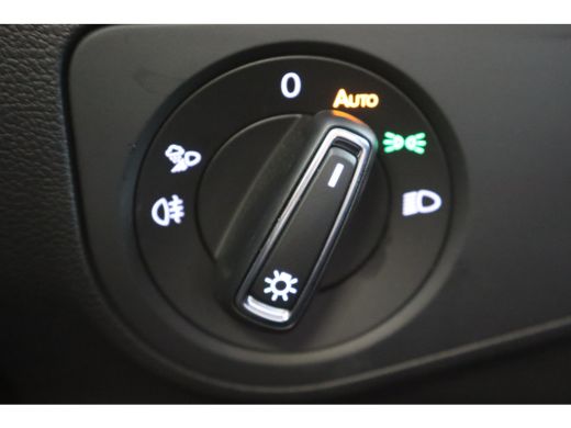 Volkswagen Tiguan Allspace 1.5 TSI R-Line Business 7p. 150PK TREKHAAK | Apple Carplay/Android Auto|telefoonintegratie premiu... ActivLease financial lease