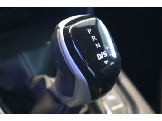 Volkswagen Tiguan Allspace 1.5 TSI R-Line Business 7p. 150PK TREKHAAK | Apple Carplay/Android Auto|telefoonintegratie premiu... ActivLease financial lease