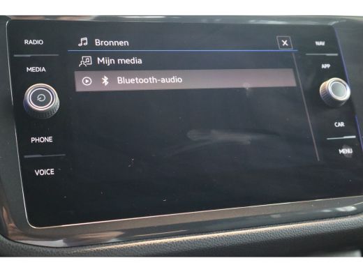 Volkswagen Tiguan Allspace 1.5 TSI R-Line Business 7p. 150PK TREKHAAK | Apple Carplay/Android Auto|telefoonintegratie premiu... ActivLease financial lease
