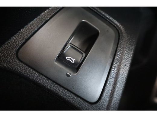 Volkswagen Tiguan Allspace 1.5 TSI R-Line Business 7p. 150PK TREKHAAK | Apple Carplay/Android Auto|telefoonintegratie premiu... ActivLease financial lease