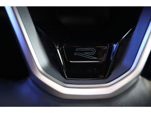 Volkswagen Tiguan Allspace 1.5 TSI R-Line Business 7p. 150PK TREKHAAK | Apple Carplay/Android Auto|telefoonintegratie premiu... ActivLease financial lease