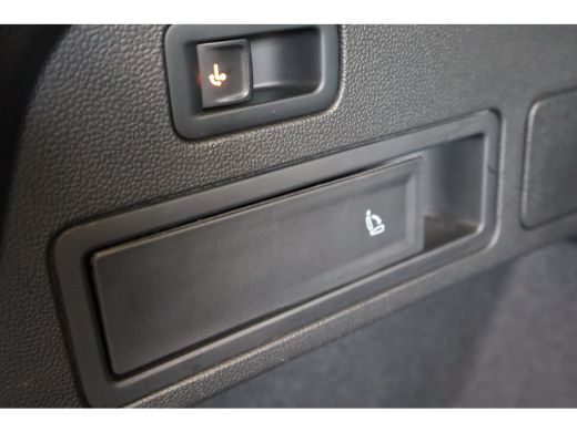 Volkswagen Tiguan Allspace 1.5 TSI R-Line Business 7p. 150PK TREKHAAK | Apple Carplay/Android Auto|telefoonintegratie premiu... ActivLease financial lease