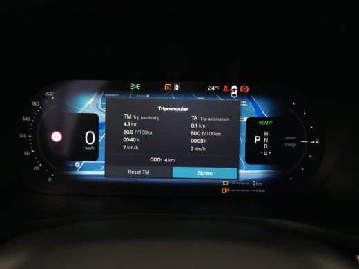 Volvo  V60 T6 Recharge AWD Ultra Dark | Bowers & Wilkins | Head-Up | 360&deg; | Massage | Nappa | Stoelventilati... ActivLease financial lease