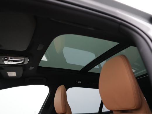 Volvo  V60 T6 Recharge AWD Ultra Dark | Bowers & Wilkins | Head-Up | 360&deg; | Massage | Nappa | Stoelventilati... ActivLease financial lease
