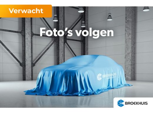 Volvo  XC40 Single Motor Core 69 kWh RWD | Warmtepomp | RWD! | Stoel & stuurverwarming | Trekhaak | Crystal W... ActivLease financial lease