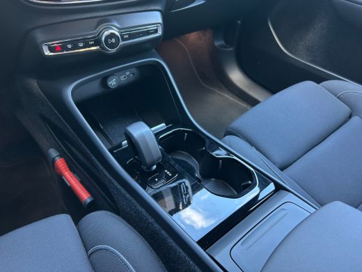 Volvo  XC40 Single Motor Core 69 kWh RWD | Warmtepomp | RWD! | Stoel & stuurverwarming | Trekhaak | Crystal W... ActivLease financial lease