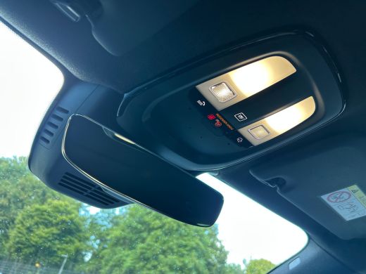 Volvo  XC40 Single Motor Core 69 kWh RWD | Warmtepomp | RWD! | Stoel & stuurverwarming | Trekhaak | Crystal W... ActivLease financial lease