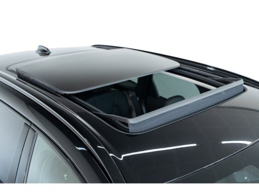 Volvo  XC60 T6 350PK Ultra Dark | Luchtvering | Trekhaak | 360 | Getint Glas | Panoramadak ActivLease financial lease