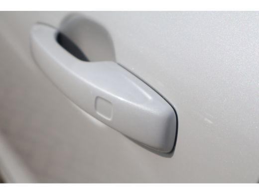 Volvo  XC60 T6 Ultra Dark | Luchtvering | Trekhaak | Pano | HUD| ActivLease financial lease