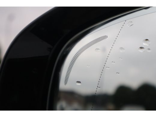 Volvo  XC60 T6 Ultra Dark | Luchtvering | Trekhaak | Pano | HUD| ActivLease financial lease