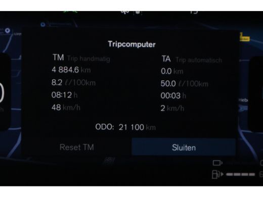 Volvo  XC60 T6 Ultra Dark | Luchtvering | Trekhaak | Pano | HUD| ActivLease financial lease