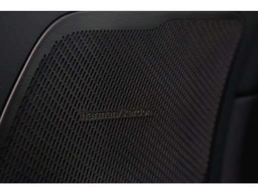 Volvo  XC60 T6 Ultra Dark | Luchtvering | Trekhaak | Pano | HUD| ActivLease financial lease