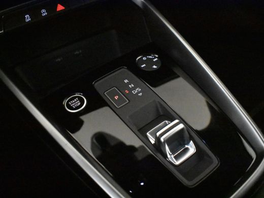 Audi A3 Sportback 35 TFSI Business edition 150 PK DSG/AUTO | App connect | Parkeersensoren | Climate cont... ActivLease financial lease