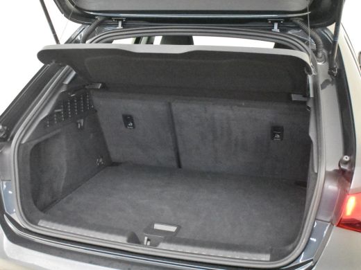 Audi A3 Sportback 35 TFSI Business edition 150 PK DSG/AUTO | App connect | Parkeersensoren | Climate cont... ActivLease financial lease