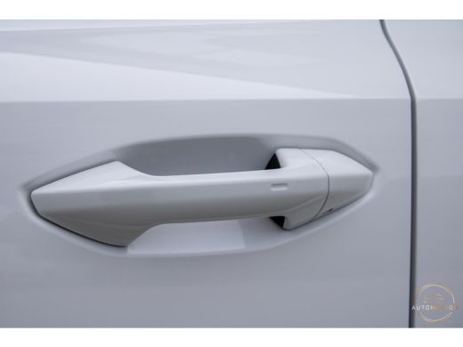 Audi A3 Sportback 45 TFSIe S line Competition PANO MAXTON MATRIX CAMERA KEYLESS ActivLease financial lease