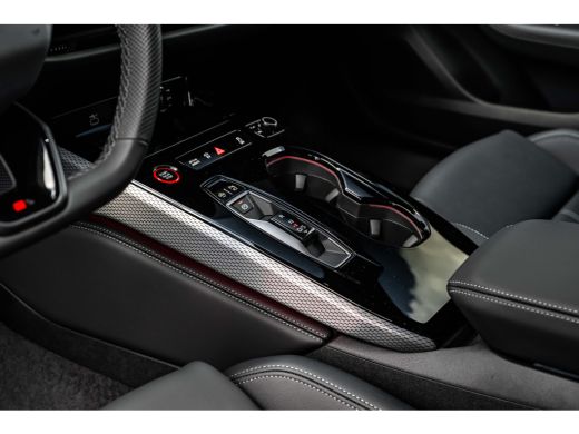 Audi A5 Avant S edition e-hybrid 299 pk | 3-zone climatronic | 360&deg;-camera | 4-voudig verstelbare lendens... ActivLease financial lease