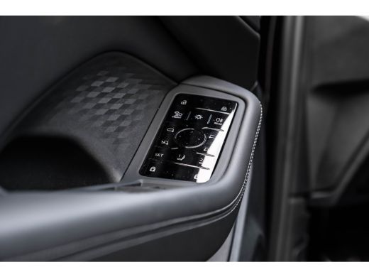 Audi A5 Avant S edition e-hybrid 299 pk | 3-zone climatronic | 360&deg;-camera | 4-voudig verstelbare lendens... ActivLease financial lease